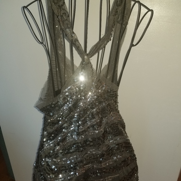 Top - Picture 4 of 5